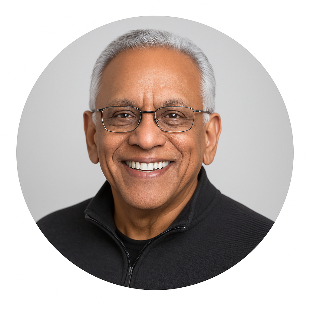 Amir R.