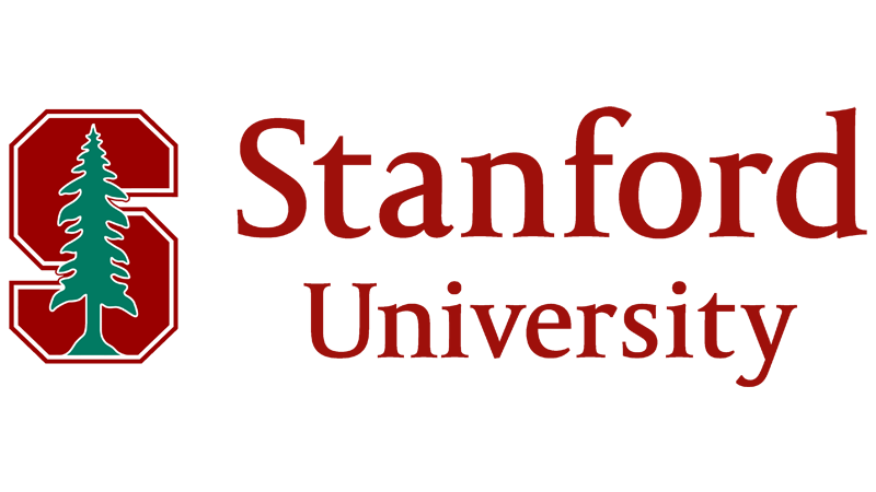 Stanford University